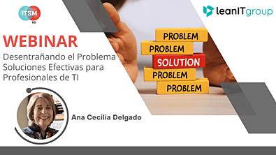 Desentrañando el Problema